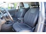 Opel Grandland 1.2 Turbo 131 PK Automaat GS Line, Memory, Camera, Carplay, Stoelverwarming, Cruise Control