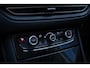 Opel Grandland 1.2 Turbo 131 PK Automaat GS Line, Memory, Camera, Carplay, Stoelverwarming, Cruise Control