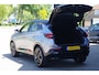 Opel Grandland 1.2 Turbo 131 PK Automaat GS Line, Memory, Camera, Carplay, Stoelverwarming, Cruise Control