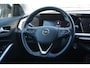 Opel Grandland 1.2 Turbo 131 PK Automaat GS Line, Memory, Camera, Carplay, Stoelverwarming, Cruise Control