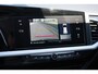 Opel Grandland 1.2 Turbo 131 PK Automaat GS Line, Memory, Camera, Carplay, Stoelverwarming, Cruise Control
