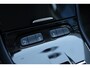 Opel Grandland 1.2 Turbo 131 PK Automaat GS Line, Memory, Camera, Carplay, Stoelverwarming, Cruise Control