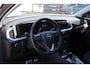 Opel Grandland 1.2 Turbo 131 PK Automaat GS Line, Memory, Camera, Carplay, Stoelverwarming, Cruise Control