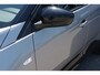 Opel Grandland 1.2 Turbo 131 PK Automaat GS Line, Memory, Camera, Carplay, Stoelverwarming, Cruise Control