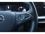 Opel Grandland 1.2 Turbo 131 PK Automaat GS Line, Memory, Camera, Carplay, Stoelverwarming, Cruise Control