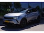 Opel Grandland 1.2 Turbo 131 PK Automaat GS Line, Memory, Camera, Carplay, Stoelverwarming, Cruise Control