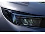 Opel Grandland 1.2 Turbo 131 PK Automaat GS Line, Memory, Camera, Carplay, Stoelverwarming, Cruise Control