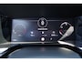 Opel Grandland 1.2 Turbo 131 PK Automaat GS Line, Memory, Camera, Carplay, Stoelverwarming, Cruise Control