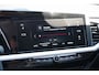 Opel Grandland 1.2 Turbo 131 PK Automaat GS Line, Memory, Camera, Carplay, Stoelverwarming, Cruise Control