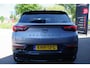 Opel Grandland 1.2 Turbo 131 PK Automaat GS Line, Memory, Camera, Carplay, Stoelverwarming, Cruise Control