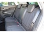 Opel Grandland 1.2 Turbo 131 PK Automaat GS Line, Memory, Camera, Carplay, Stoelverwarming, Cruise Control