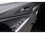 Opel Grandland 1.2 Turbo 131 PK Automaat GS Line, Memory, Camera, Carplay, Stoelverwarming, Cruise Control
