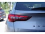 Opel Grandland 1.2 Turbo 131 PK Automaat GS Line, Memory, Camera, Carplay, Stoelverwarming, Cruise Control