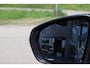 Opel Grandland 1.2 Turbo 131 PK Automaat GS Line, Memory, Camera, Carplay, Stoelverwarming, Cruise Control