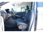 Opel Grandland 1.2 Turbo 131 PK Automaat GS Line, Memory, Camera, Carplay, Stoelverwarming, Cruise Control