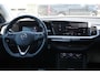 Opel Grandland 1.2 Turbo 131 PK Automaat GS Line, Memory, Camera, Carplay, Stoelverwarming, Cruise Control