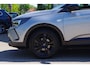 Opel Grandland 1.2 Turbo 131 PK Automaat GS Line, Memory, Camera, Carplay, Stoelverwarming, Cruise Control