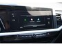 Opel Grandland 1.2 Turbo 131 PK Automaat GS Line, Memory, Camera, Carplay, Stoelverwarming, Cruise Control