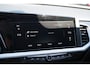 Opel Grandland 1.2 Turbo 131 PK Automaat GS Line, Memory, Camera, Carplay, Stoelverwarming, Cruise Control