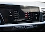 Opel Grandland 1.2 Turbo 131 PK Automaat GS Line, Memory, Camera, Carplay, Stoelverwarming, Cruise Control