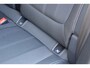 Opel Grandland 1.2 Turbo 131 PK Automaat GS Line, Memory, Camera, Carplay, Stoelverwarming, Cruise Control