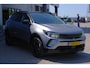 Opel Grandland 1.2 Turbo 131 PK Automaat GS Line, Memory, Camera, Carplay, Stoelverwarming, Cruise Control