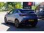Opel Grandland 1.2 Turbo 131 PK Automaat GS Line, Memory, Camera, Carplay, Stoelverwarming, Cruise Control