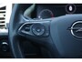 Opel Grandland 1.2 Turbo 131 PK Automaat GS Line, Memory, Camera, Carplay, Stoelverwarming, Cruise Control