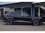 CUPRA Formentor 1.4 e-Hybrid SOH 97% VZ Performance 245PK Trekhaak 360° Camera Memory stoel