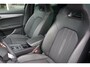 CUPRA Formentor 1.4 e-Hybrid SOH 97% VZ Performance 245PK Trekhaak 360° Camera Memory stoel