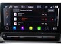 CUPRA Formentor 1.4 e-Hybrid SOH 97% VZ Performance 245PK Trekhaak 360° Camera Memory stoel