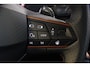 CUPRA Formentor 1.4 e-Hybrid SOH 97% VZ Performance 245PK Trekhaak 360° Camera Memory stoel