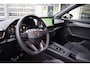 CUPRA Formentor 1.4 e-Hybrid SOH 97% VZ Performance 245PK Trekhaak 360° Camera Memory stoel