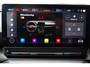 CUPRA Formentor 1.4 e-Hybrid SOH 97% VZ Performance 245PK Trekhaak 360° Camera Memory stoel