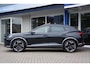 CUPRA Formentor 1.4 e-Hybrid SOH 97% VZ Performance 245PK Trekhaak 360° Camera Memory stoel