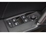 CUPRA Formentor 1.4 e-Hybrid SOH 97% VZ Performance 245PK Trekhaak 360° Camera Memory stoel