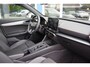 CUPRA Formentor 1.4 e-Hybrid SOH 97% VZ Performance 245PK Trekhaak 360° Camera Memory stoel