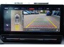 CUPRA Formentor 1.4 e-Hybrid SOH 97% VZ Performance 245PK Trekhaak 360° Camera Memory stoel
