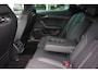 CUPRA Formentor 1.4 e-Hybrid SOH 97% VZ Performance 245PK Trekhaak 360° Camera Memory stoel
