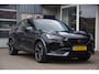 CUPRA Formentor 1.4 e-Hybrid SOH 97% VZ Performance 245PK Trekhaak 360° Camera Memory stoel