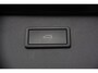 CUPRA Formentor 1.4 e-Hybrid SOH 97% VZ Performance 245PK Trekhaak 360° Camera Memory stoel