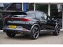 CUPRA Formentor 1.4 e-Hybrid SOH 97% VZ Performance 245PK Trekhaak 360° Camera Memory stoel