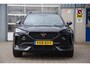 CUPRA Formentor 1.4 e-Hybrid SOH 97% VZ Performance 245PK Trekhaak 360° Camera Memory stoel