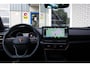 CUPRA Formentor 1.4 e-Hybrid SOH 97% VZ Performance 245PK Trekhaak 360° Camera Memory stoel