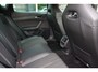 CUPRA Formentor 1.4 e-Hybrid SOH 97% VZ Performance 245PK Trekhaak 360° Camera Memory stoel