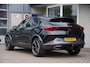 CUPRA Formentor 1.4 e-Hybrid SOH 97% VZ Performance 245PK Trekhaak 360° Camera Memory stoel