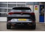 CUPRA Formentor 1.4 e-Hybrid SOH 97% VZ Performance 245PK Trekhaak 360° Camera Memory stoel