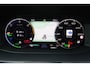 CUPRA Formentor 1.4 e-Hybrid SOH 97% VZ Performance 245PK Trekhaak 360° Camera Memory stoel