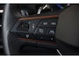 CUPRA Formentor 1.4 e-Hybrid SOH 97% VZ Performance 245PK Trekhaak 360° Camera Memory stoel