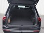 Volkswagen Tiguan Allspace 2.0 TSI 190pk DSG 4Motion Highline Business R 7p. | Panoramadak | Trekhaak | Dynaudio